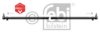 FEBI BILSTEIN 19699 Rod Assembly